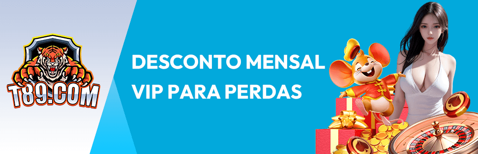 o que fazer pra ganhar dinheiro no final de ano